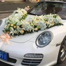 武漢京源租車 全方位汽車租賃服務,滿足您的多樣化出行需求